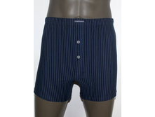 GENTLEMEN GB7201. 99 ���.jpg