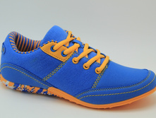 VB-2515-royal (35-40) - 650+%.JPG