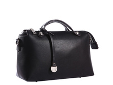 7184 ����.jpeg