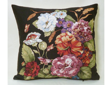 ���� � ������� �� ������ ����.jpg