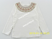 IMG_4376 (����������).jpg