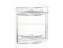 ���� ����� ���. 2-� ������� SLIM 351�.jpg