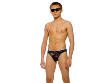 43 BP061111 Fight - 1 ���� ��������	������ ��� ��������� ���� ��������.jpg