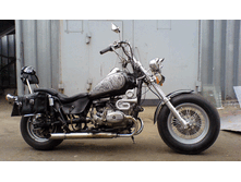 ��� �����.gif