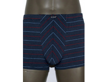 GENTLEMEN GS4002. 333 ���.jpg