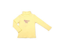 BBSF14-6005 yellow ��������� 309�.