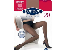 �������� 20 DEN FASHION. 192 ���.JPG