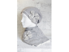 ����� ���� ������ J4-4-179 ���� ���-����� 1000 �.