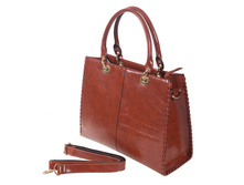 70111-12 ���� ���������� 2.jpg