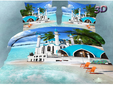 ���. TS*03-67*9