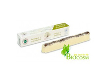 ECOWORLD ��������    �������: 68273 - 120 ���