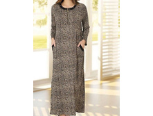 ANIL 5259. 1944 ���.JPG