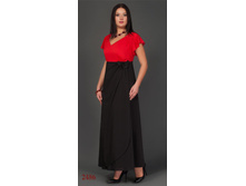 ������ № 2486 � 52-56 ���� 54 $