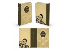 ������ �����������.jpg