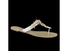 36 37 38 (1-2-2 ) ��� ���� 124-127.jpg