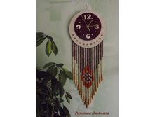 ���� ��������� "����"