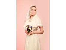 ������� 2228.jpg