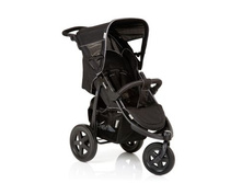 Hauck ������� VIPER �-13 ( caviar-grey ) ���� 10 895 ���.jpg