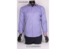 AT24A806001..==550 ���.