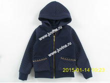 IMG_4655 (����������).jpg