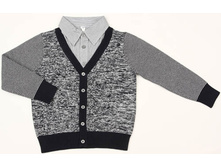 XFH13-81559 ����� 399�.