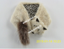 IMG_6807 (����������).jpg