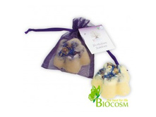 ECOWORLD ������  � �������   �������: 68283 - 110 ���