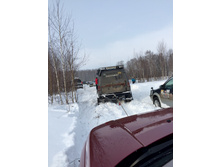 �� ����, ����, ����))))