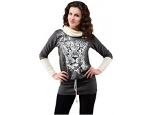 10243 ���. 939���.