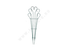 ������� ������������ �-200 �� L(���.)- 70 ��..jpg