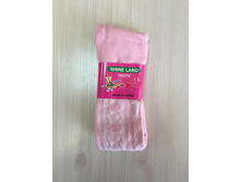 3 1-2 ����.jpg