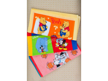 ������ ������� ������� 12 ���� 205�.jpg