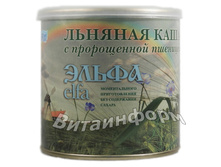 lnanaja-kasha-elfa-s-proroshhennoj-pshenicej-400-gr-afacdb-1000_1.jpg