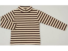 slT595 ��������� 196�.