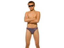 35 BP041111 Seap - 1 ������� �������/�����	������ ��� ��������� ���.jpg