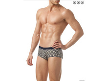 ������ ������� MBXA181408 Miguel.jpg