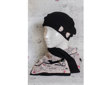 �������� �������� J4-1-362/J6-362 ������ 1900 �.