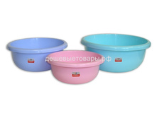 ��� 6.5� ��� �����(������) 65�.jpg