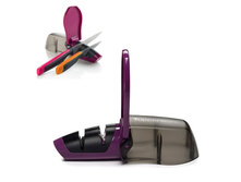 ������������� ������� ��� �����  . ������ �� ��������! ������ ���� 1319 ���. ���� �� ������� - 560,15 ���. �����������