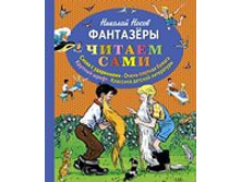 ������ ����