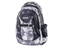 ������ ������� 02004006-25 ����-�����, 675 ���.jpg