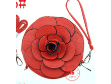 ��������� �����  55120 (350 ���) 16 �� �� 16 ��