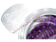 FEAT012 Feather (�����) � �����. �����  10 ���.jpg