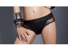Lalita string