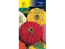 ������ ����� ������� (�������������� �����) 7,50 ���. (�������� 2 ��.).jpg