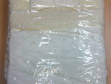 ���.0836 �������� �� �������(��������� � �����) �-2242 ���..jpg