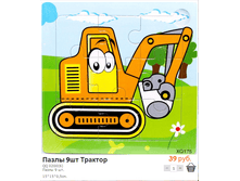 ����� (94) .bmp