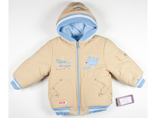 SNOWFOX ����������.jpg