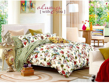 ���. TPI*G6-96*5 ���10*38