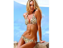 0621_S,M,L	858���.